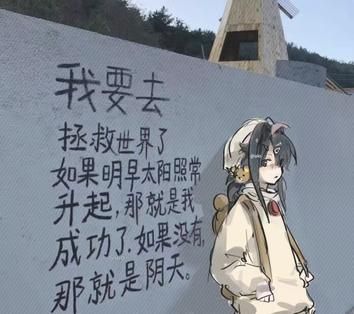 小小关联