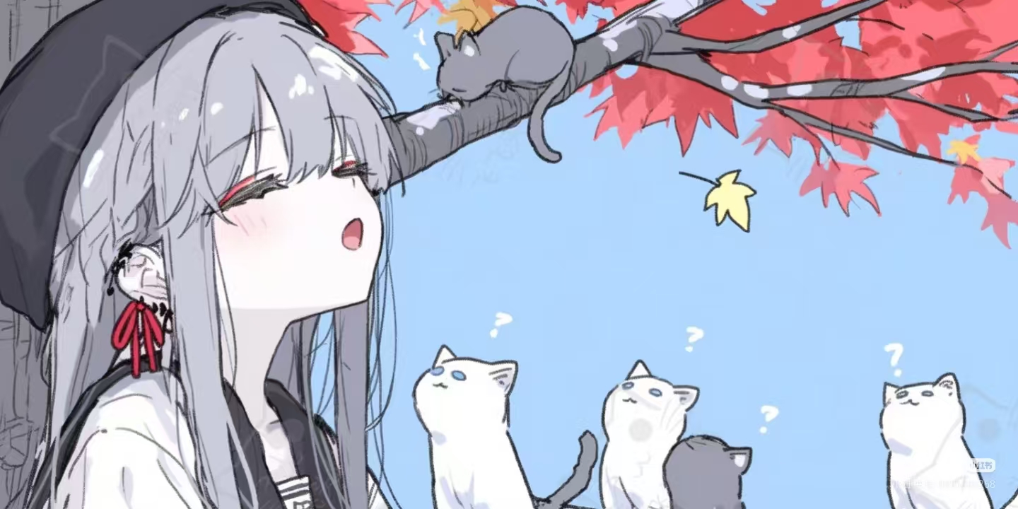 Hello World